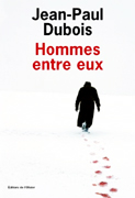 Hommes entre eux